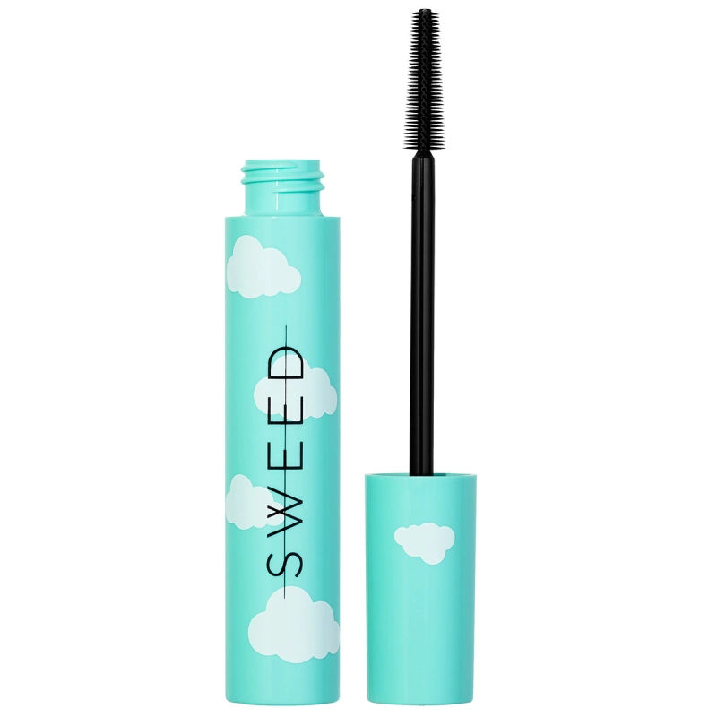 Sweed Beauty Cloud Mascara 12 ml