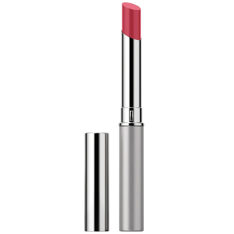 Clinique Almost in Pink Honey Lipstick 1.9 gr