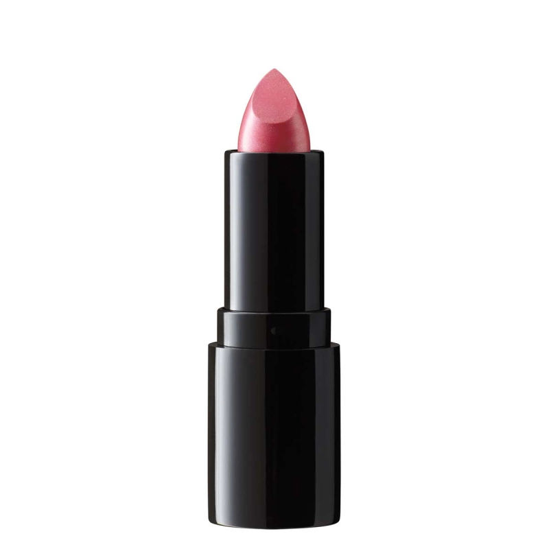 IsaDora Perfect Moisture Lipstick 009 Flourish Pink 4 g