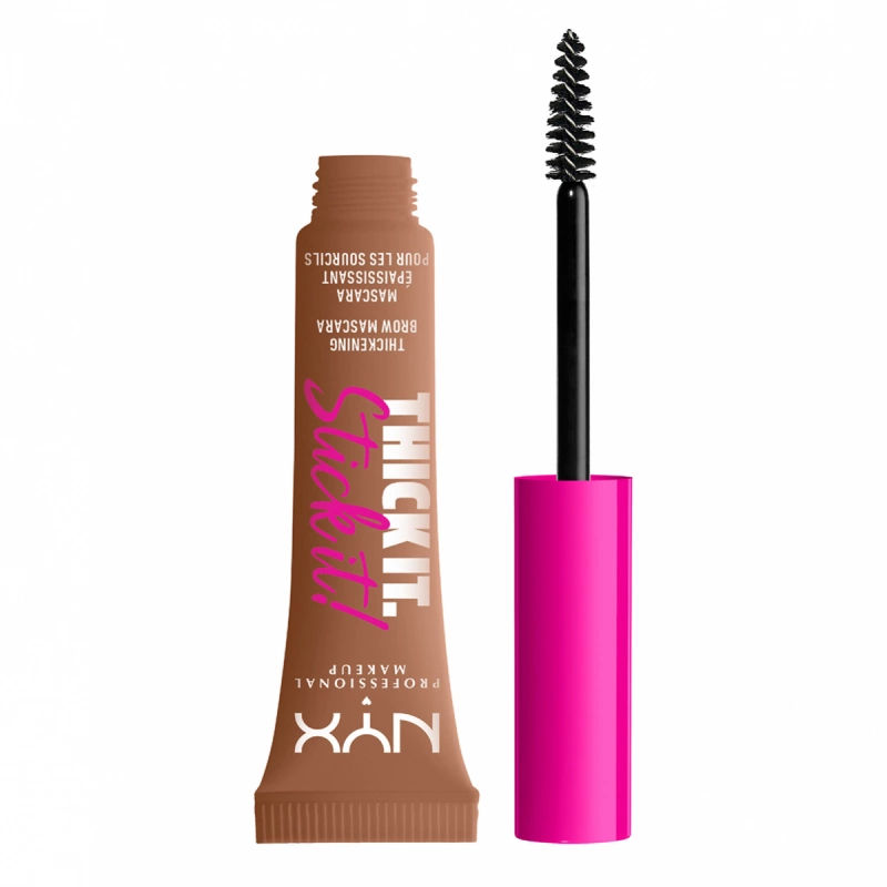 nyx-professional-makeup-thick-it-stick-it-brow-mascara-auburn