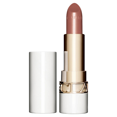 Clarins Joli Rouge Shine Lipstick 3.5 gr