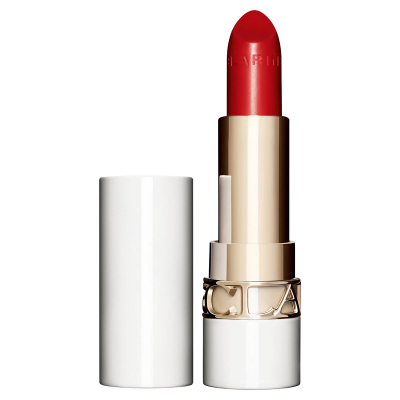 Clarins Joli Rouge Shine Lipstick 3.5 gr