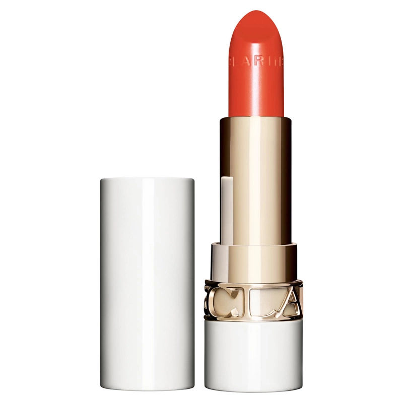 Clarins Joli Rouge Shine Lipstick 3.5 gr