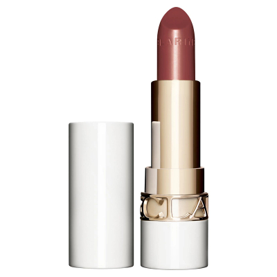 Clarins Joli Rouge Shine Lipstick 3.5 gr