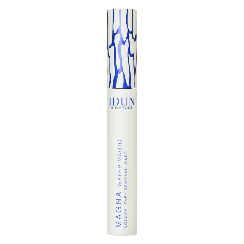 IDUN Minerals Magna Mascara Water Magic