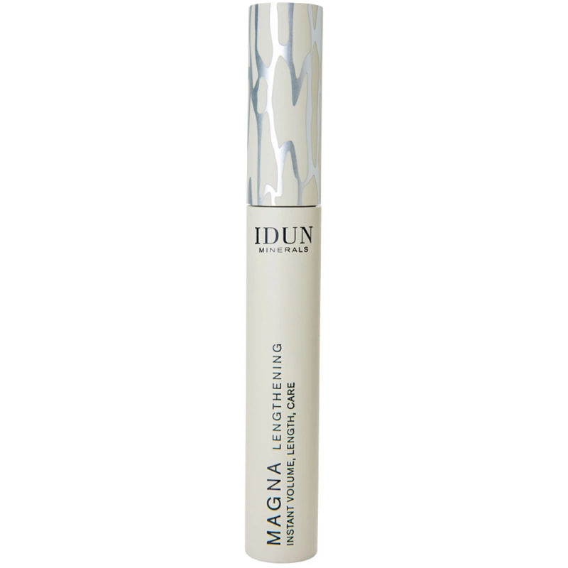 Idun Minerals Magna Mascara Lenghtening