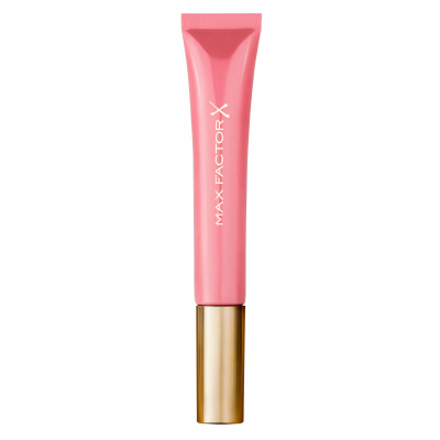 Max Factor Colour Elixir Lip Cushion Lipstick 10 Starlight Coral