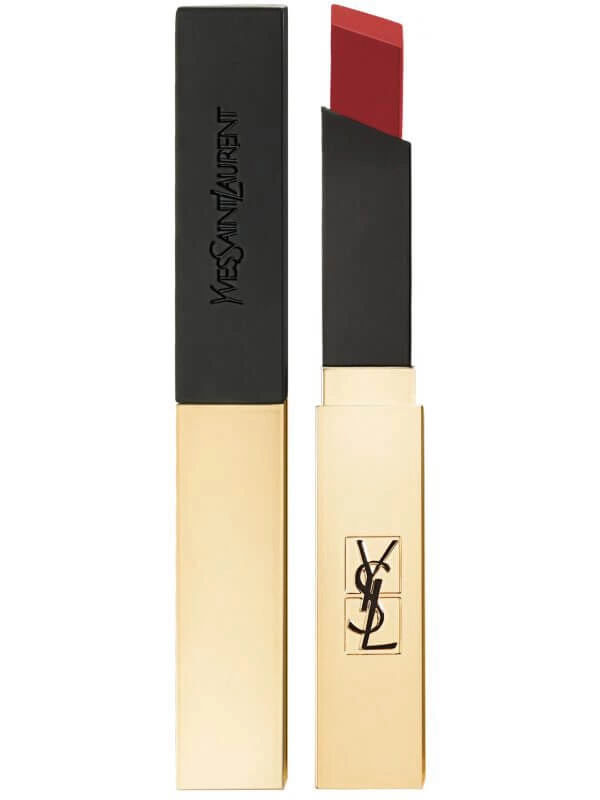 Yves Saint Laurent Rouge Pur Couture The Slim Lipstick 3 gr