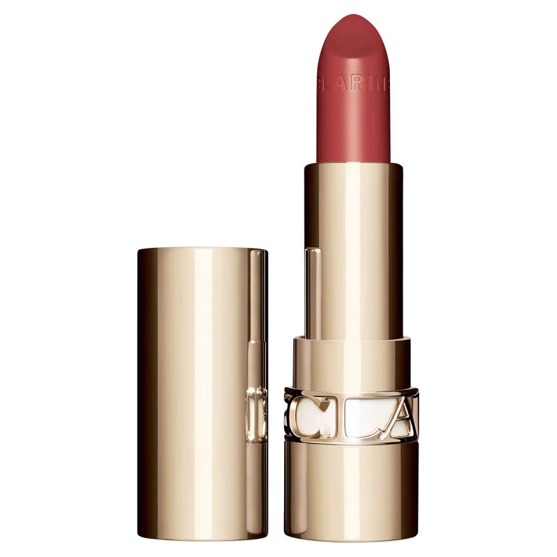 Clarins Joli Rouge Lipstick 3.5 gr