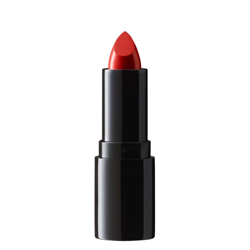 IsaDora Perfect Moisture Lipstick 215 Classic Red 4 g