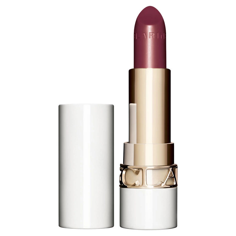 Clarins Joli Rouge Shine Lipstick 3.5 gr