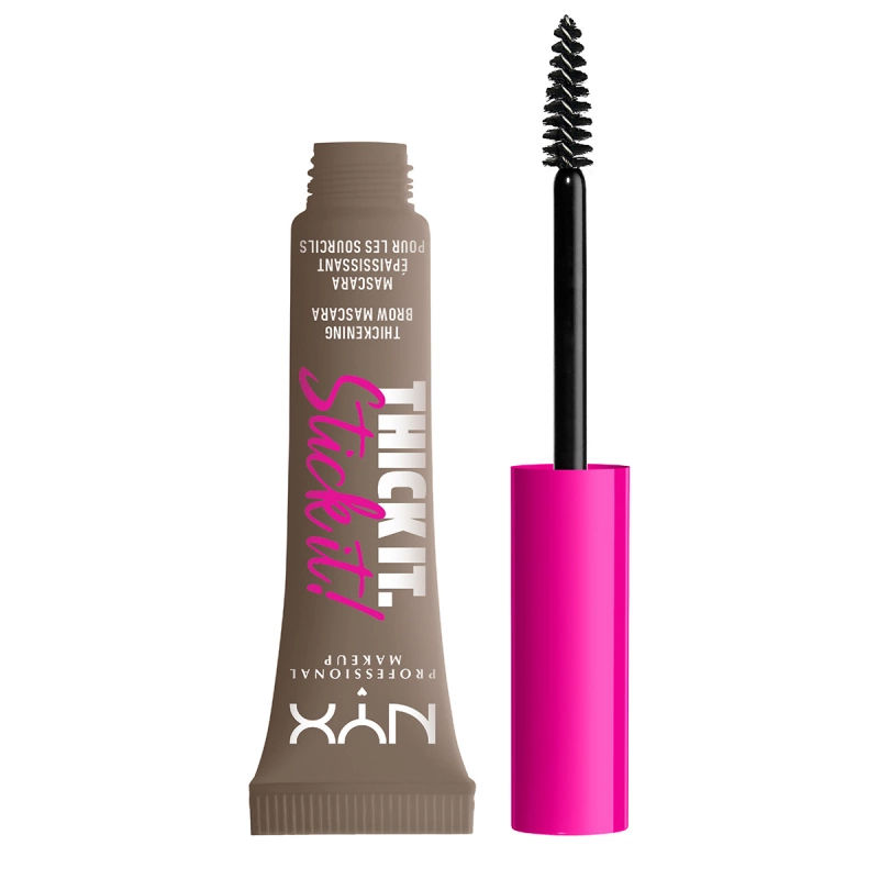 nyx-professional-makeup-thick-it-stick-it-brow-mascara-taupe