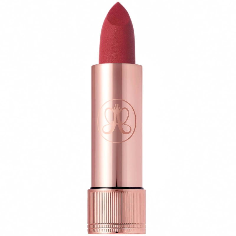 Anastasia Beverly Hills Matte Lipstick 3 gr