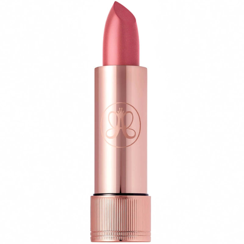 Anastasia Beverly Hills Satin Lipstick Rose Dream