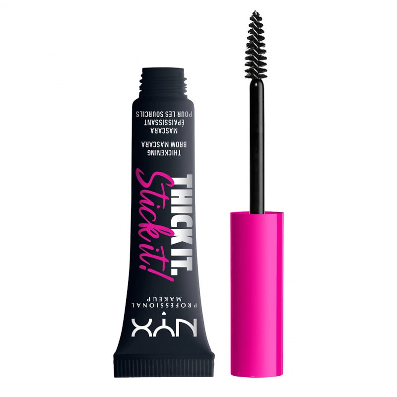 nyx-professional-makeup-thick-it-stick-it-brow-mascara-black