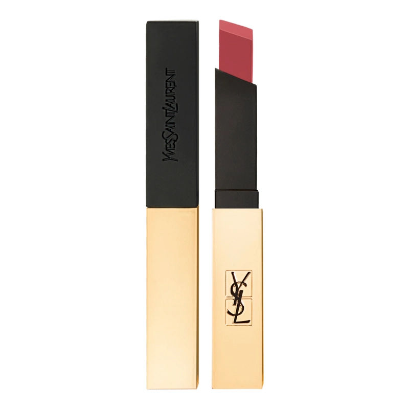 Yves Saint Laurent Rouge Pur Couture The Slim Lipstick 3 gr