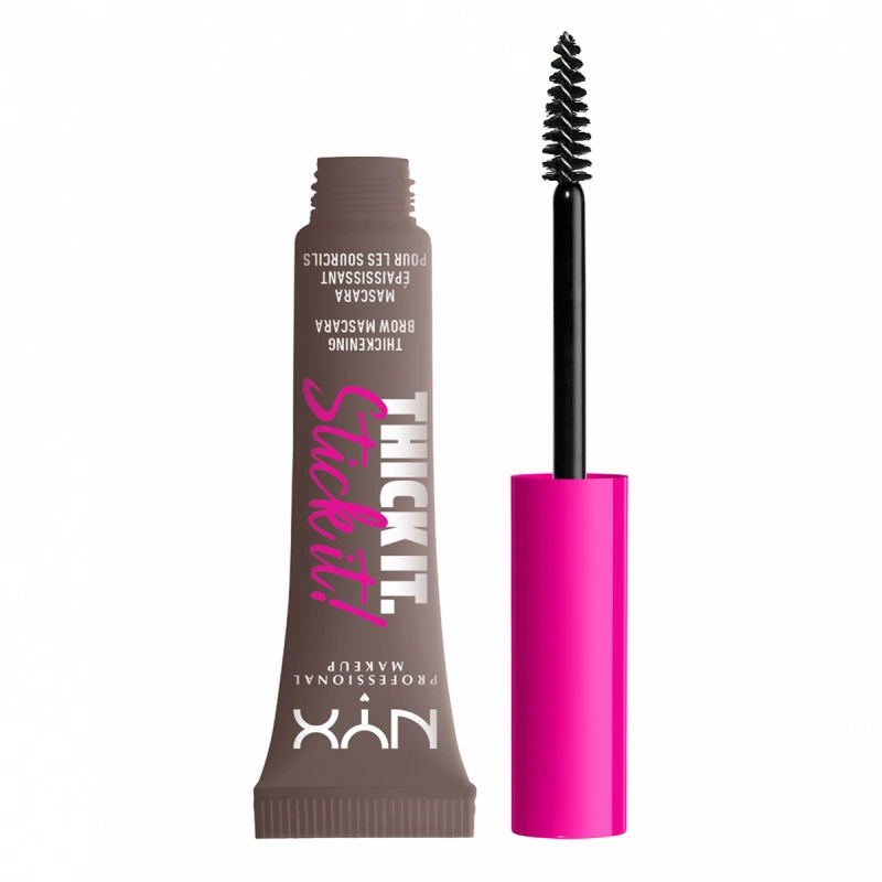 nyx-professional-makeup-thick-it-stick-it-brow-mascara-cool-ash-brown