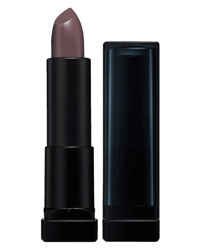 Maybelline Color Sensational Powder Matte - 30 Concrete Jungle - Lipstick