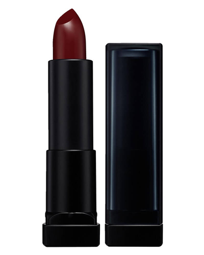 Maybelline Color Sensational Powder Matte - 5 Cruel - Lipstick Bordeaux lippenstift