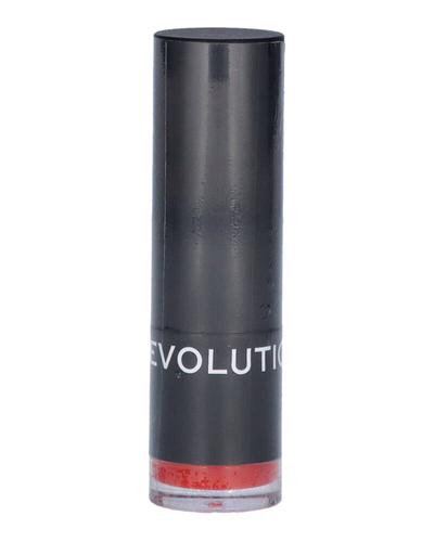 Revolution Pro Supreme Lipstick Prohibited