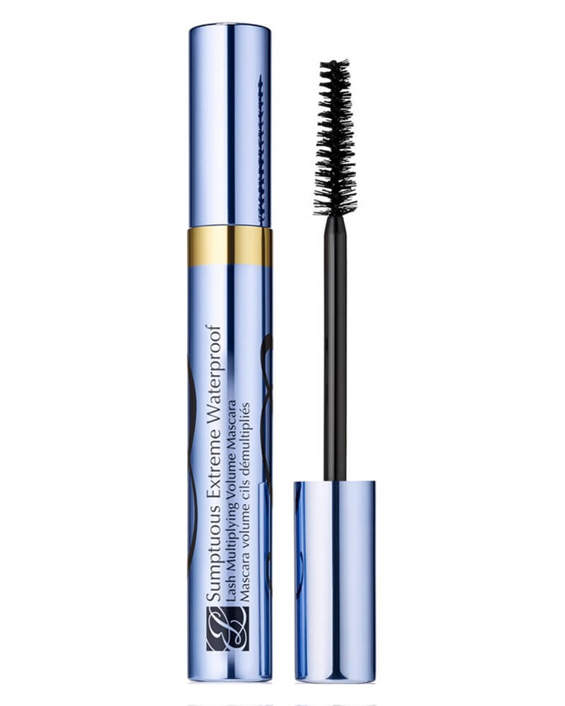 Estee Lauder Sumptuous Extreme Waterproof Mascara 8 ml