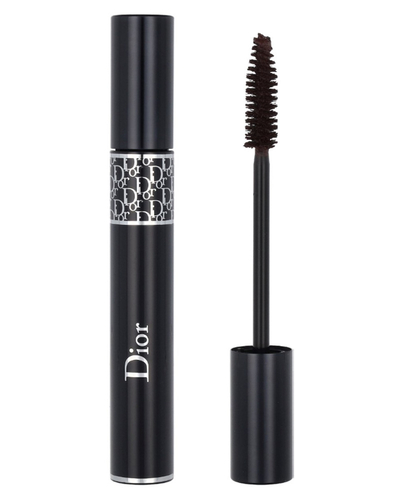 DIOR Diorshow Waterproof Mascara 11,5 ml