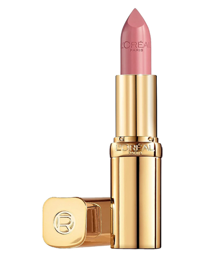 L'Oréal Color Riche Lipstick - 235 Nude