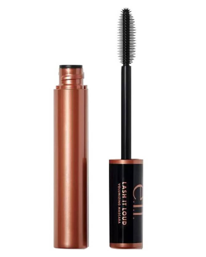 e.l.f. Cosmetics Lash It Loud Mascara 7 g