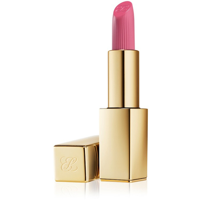 Estée Lauder Pure Color Lipstick 12 gr