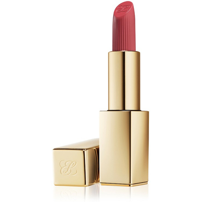 Estée Lauder Pure Color Lipstick 12 gr