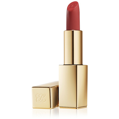 Estée Lauder Pure Color Lipstick 12 gr