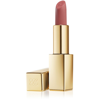 Estée Lauder Pure Color Lipstick 12 gr