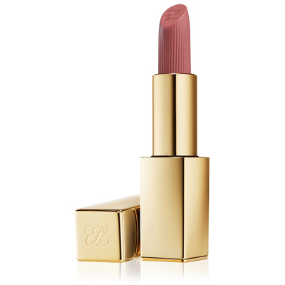 Estée Lauder Pure Color Lipstick 12 gr