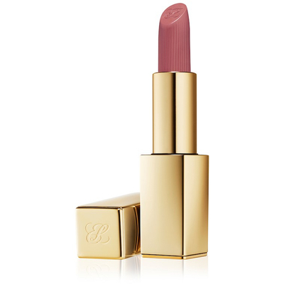 Estée Lauder Pure Color Lipstick 12 gr