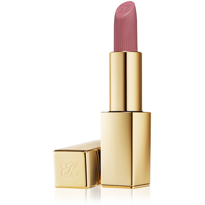 Estée Lauder Pure Color Lipstick 12 gr