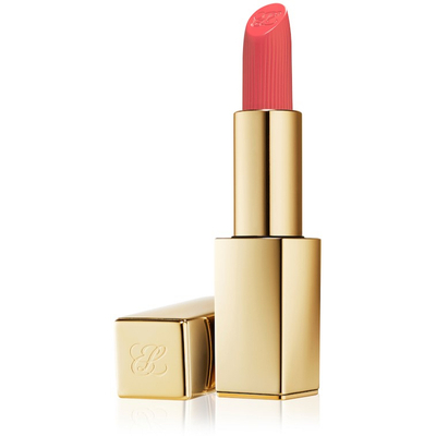 Estée Lauder Pure Color Lipstick 12 gr