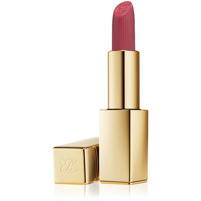 Estée Lauder Pure Color Lipstick 12 gr