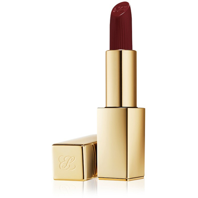 Estée Lauder Pure Color Lipstick 12 gr