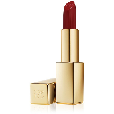 Estée Lauder Pure Color Lipstick 12 gr