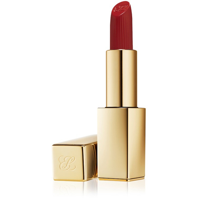 Estée Lauder Pure Color Lipstick 12 gr