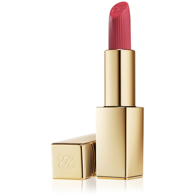 Estée Lauder Pure Color Lipstick 12 gr
