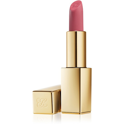 Estée Lauder Pure Color Lipstick 12 gr