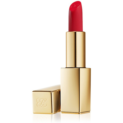 Estée Lauder Pure Color Lipstick 12 gr