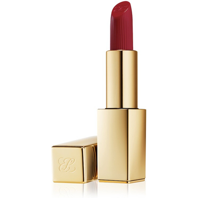 Estée Lauder Pure Color Lipstick 12 gr