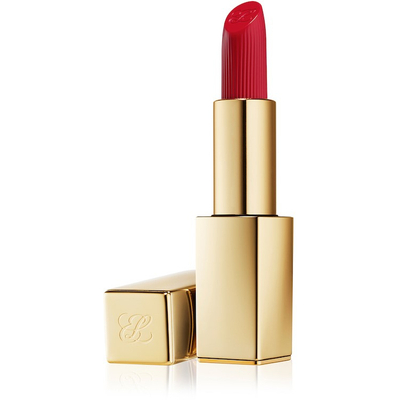 Estée Lauder Pure Color Lipstick 12 gr