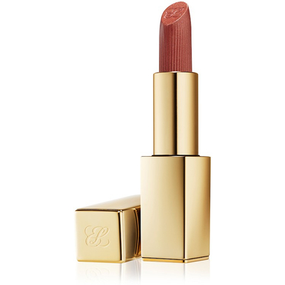 Estée Lauder Pure Color Lipstick 12 gr