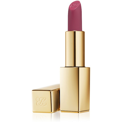 Estée Lauder Pure Color Lipstick 12 gr