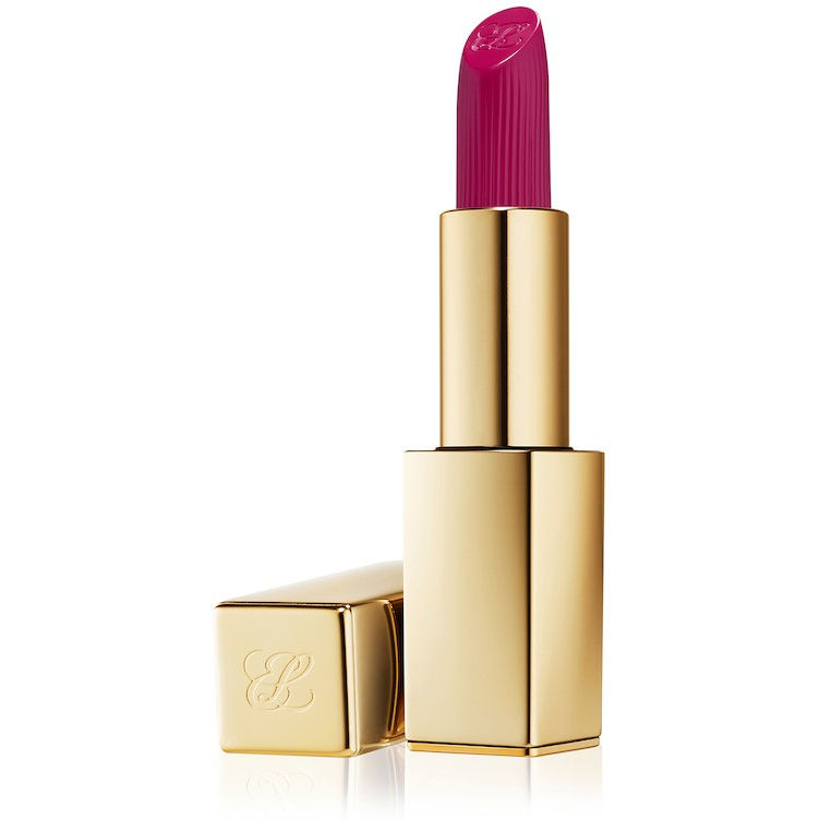 estee-lauder-pure-color-lipstick-12-gr-35