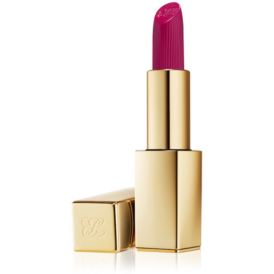 Estée Lauder Pure Color Lipstick 12 gr