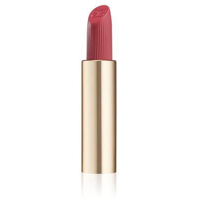 Estée Lauder Pure Color Refill Lipstick 12 gr